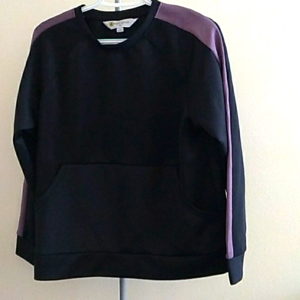 Nordstrom Body Glove Top (M)
